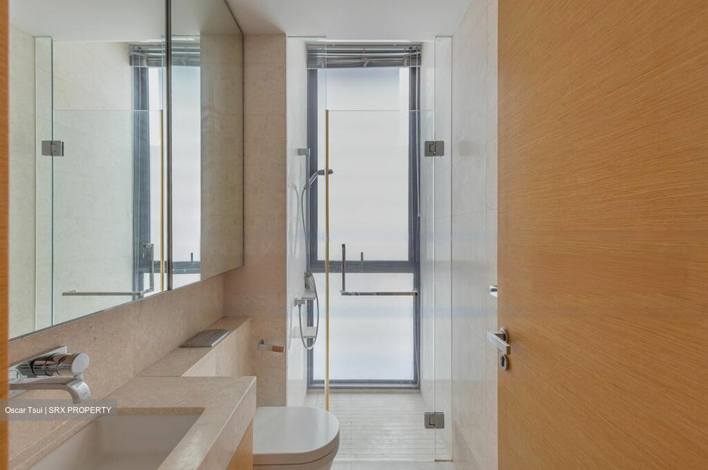 Urban Suites (D9), Condominium #527752151